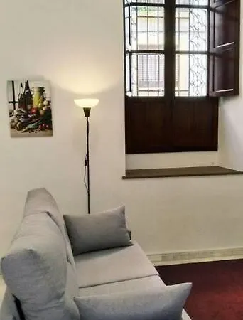 Disfruta De La Historica Cordoba Apartment Exterior photo