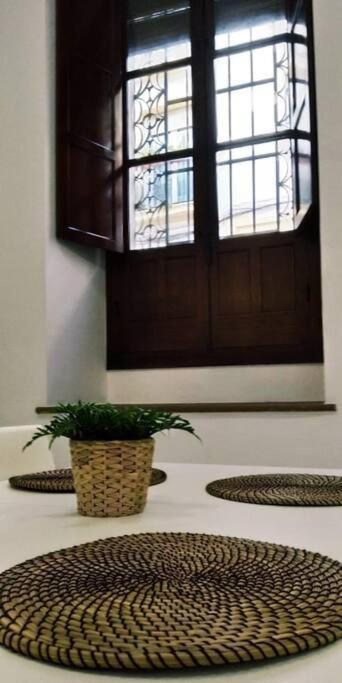 Disfruta De La Historica Apartment *