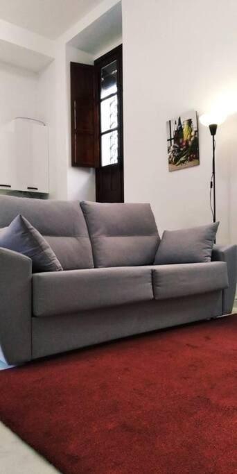 Disfruta De La Historica Apartment Cordoba