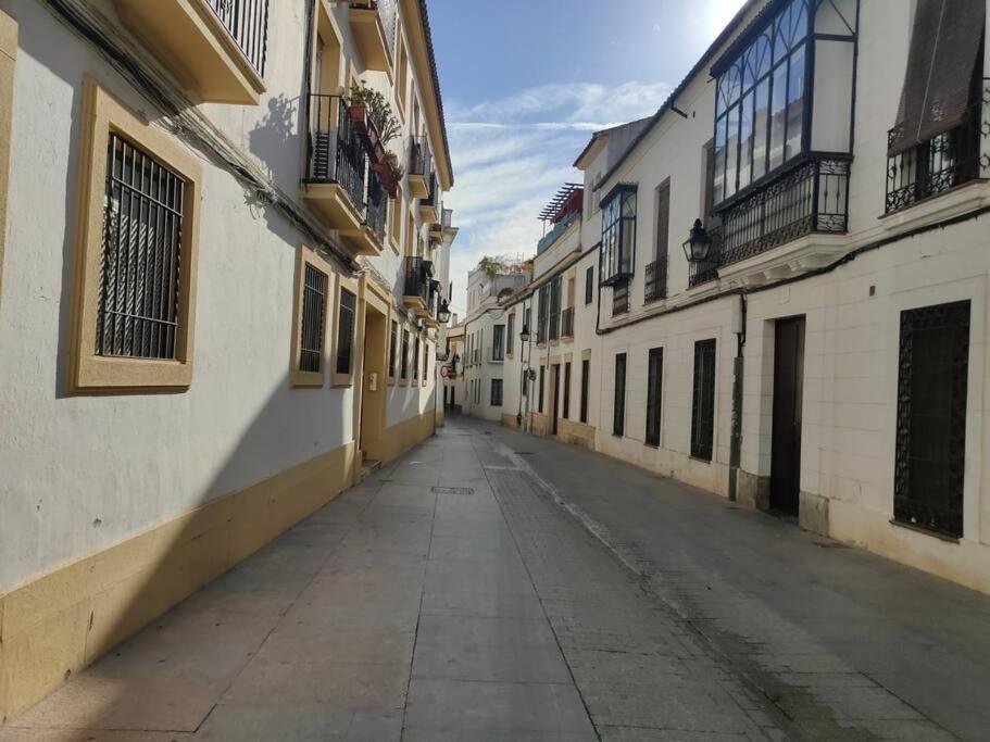 Appartamento Disfruta De La Historica
